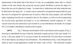 Figure imgf000022_0001