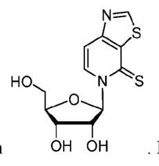 Figure imgf000055_0006