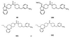 Figure imgf000130_0001