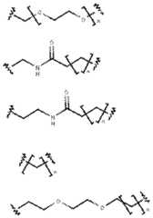 Figure imgf000079_0002