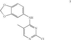 Figure US08133900-20120313-C00061