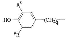 Figure 112009074695813-pct00008