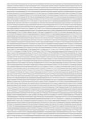 Figure 2024541974000242