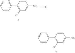 Figure US11692998-20230704-C00274