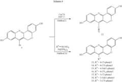 Figure US07354927-20080408-C00007