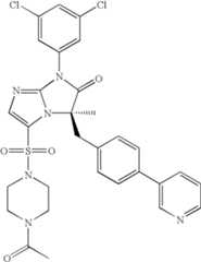 Figure US06492408-20021210-C00396