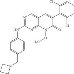 Figure US08518958-20130827-C00219