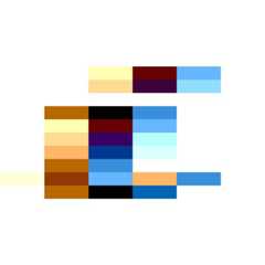 Figure 112016089004620-pct00260