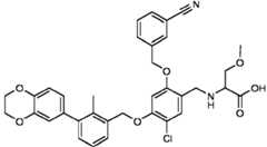 Figure imgf000080_0002