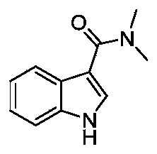 Figure PCTCN2020100134-appb-000132