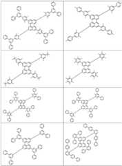 Figure imgf000039_0001