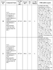 Figure imgf000109_0001