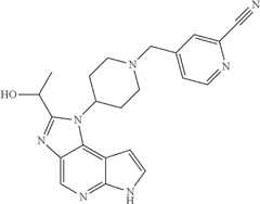 Figure US08461328-20130611-C00501