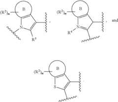 Figure US11485750-20221101-C03786