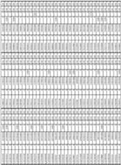 Figure imgf000774_0001