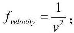 Figure BDA0002492860740000035