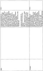 Figure imgf000032_0001