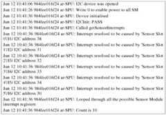 Figure BDA0001598763980000231