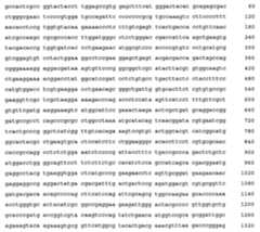 Figure 108128641-A0202-12-0284-659