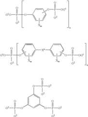 Figure US07365125-20080429-C00013