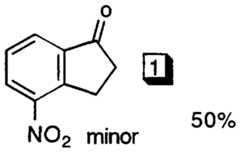 Figure imgf000037_0002