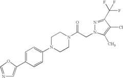 Figure US07842693-20101130-C00186