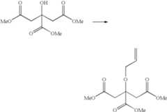 Figure US08168741-20120501-C00020