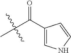 Figure US09359349-20160607-C00607