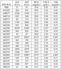 Figure BDA0002715438180001932