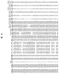 Figure 2022033877000180