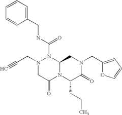 Figure US07232822-20070619-C00740