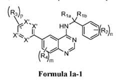 Figure imgf000074_0001