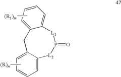 Figure US07544497-20090609-C00050