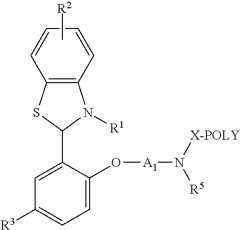 Figure US09233167-20160112-C00023