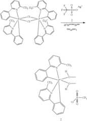 Figure US10374173-20190806-C00143