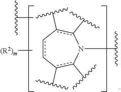 Figure US11679109-20230620-C00370