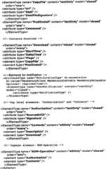 Figure A0314523700291