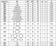 Figure imgf000031_0003