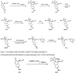 Figure imgf000118_0001
