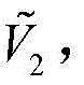 Figure GDA0003719652140000064