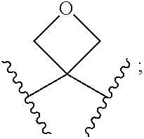 Figure US11807636-20231107-C00648