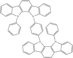 Figure US08709615-20140429-C00095