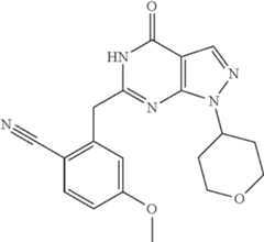 Figure US09102679-20150811-C00342