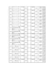 Figure 2023175888001562