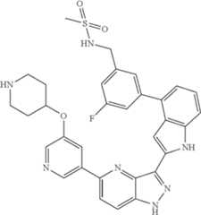 Figure US10226453-20190312-C00802