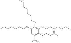 Figure US10800805-20201013-C00047