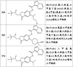 Figure BDA0001702803240001791