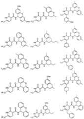 Figure imgf000150_0001