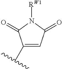 Figure US09775915-20171003-C00135