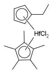 Figure 112020020252850-pat00018